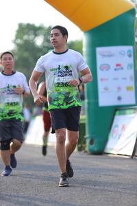 BIB: 
                            <button type="button" onclick="openModal(3646552)" class="btn btn-primary btn-sm float-right btn-popup" data-toggle="modal" data-target=".modal-high-quality">
                        <i class="fas fa-shopping-cart"></i> Add to Cart
                    </button>
                                            <button type="button" onclick="isThisMe(3646552, true)" class="btn btn-success btn-sm float-right btn-popup btn-isme hidden" data-toggle="tooltip" data-placement="bottom" title="นี่คือรูปของคุณใช่ไหม คลิกที่นี่เพื่อเอาเข้าอัลบั้ม">
                        <i class="fas fa-plus"></i> Add to album
                    </button>
                    <button type="button" onclick="isThisMe(3646552, false)" class="btn btn-warning btn-sm float-right btn-popup btn-isnotme hidden">
                        <i class="fas fa-ban"></i> Remove from album
                    </button>